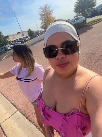 @raimarymaria