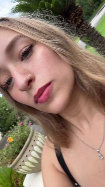 @caroline🪽