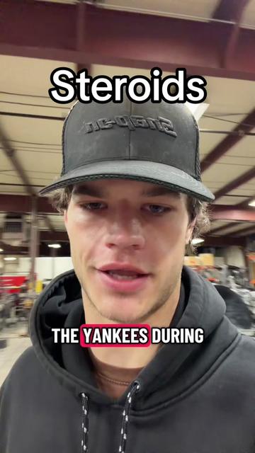 @Taylor