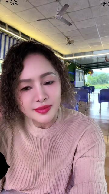 @Thanh Le