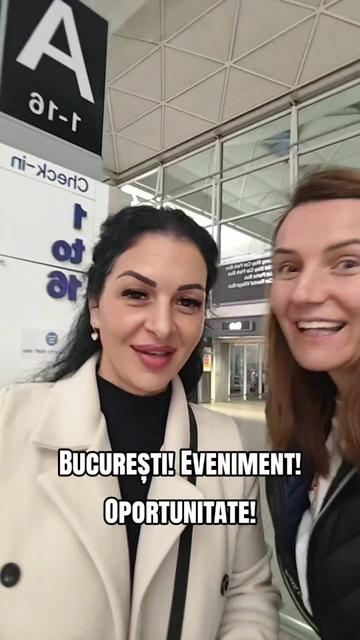 @Florina Cordoș