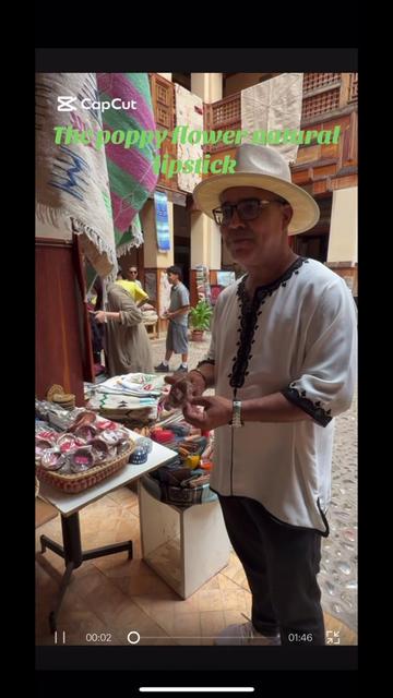 @fez_tourguide