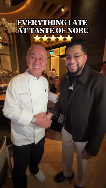 @torontofoodguide