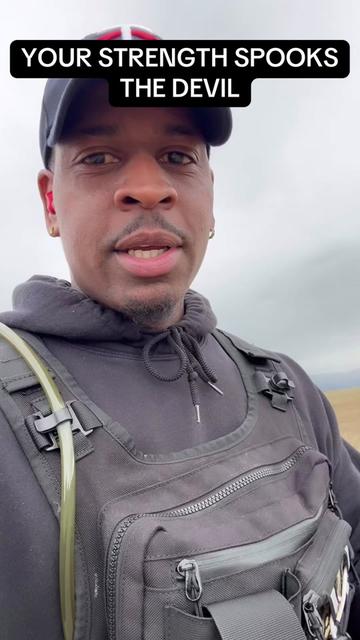@blakkeero