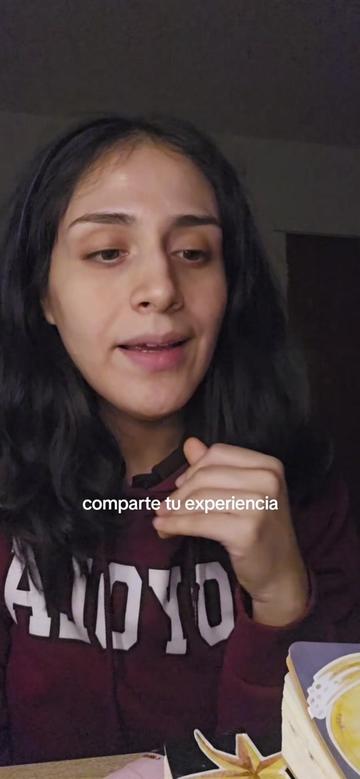 @todalavainilla