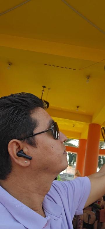 @First lot MDRT Manoj DC