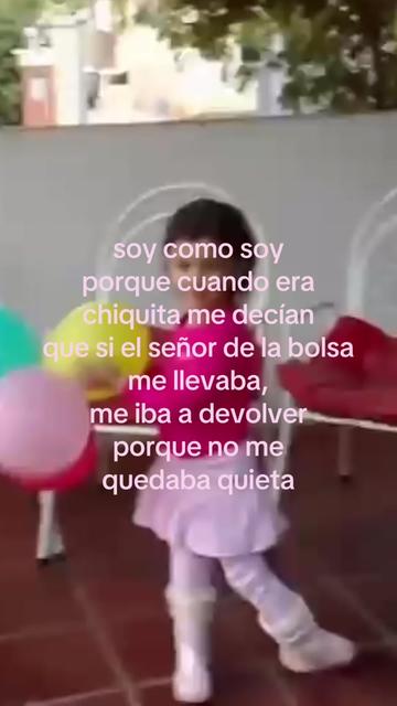 @Pachi 🍒