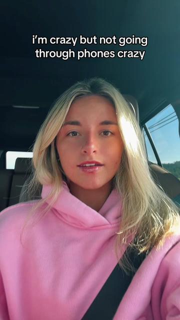 @benzzzz❤️🔥🪩🤭🚗🙌🏼