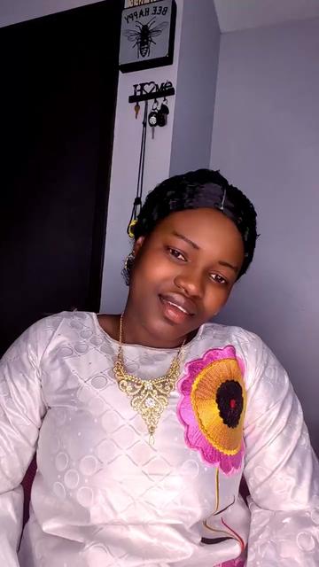 @One love Flora