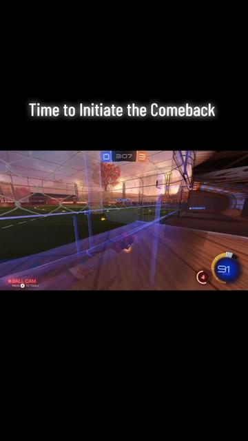 @CrashingGamer