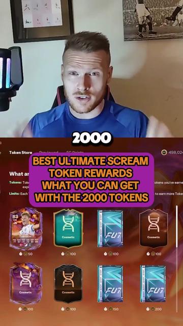 @Soapzy
