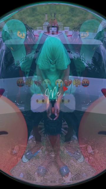 @Mr. Rich 💭💰✅