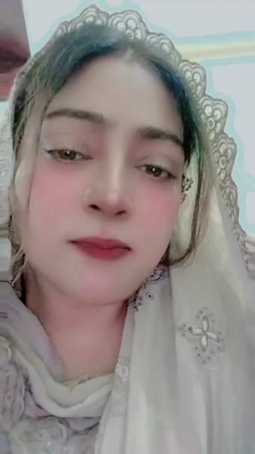 @Shazia🌹