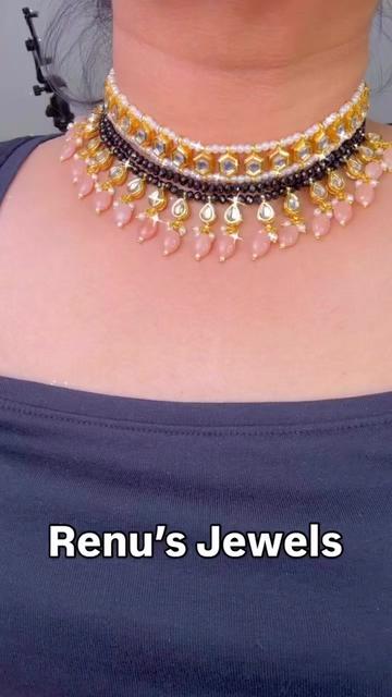 @renus_jewels_