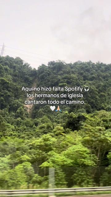 @checo_olalde