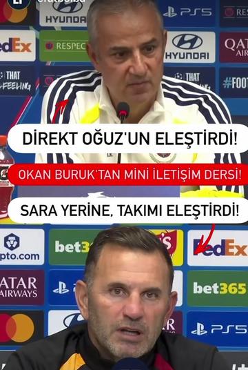 @MetinOktayRuhu✅