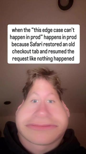 @vik.talks.tech