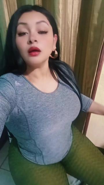 @culoncita