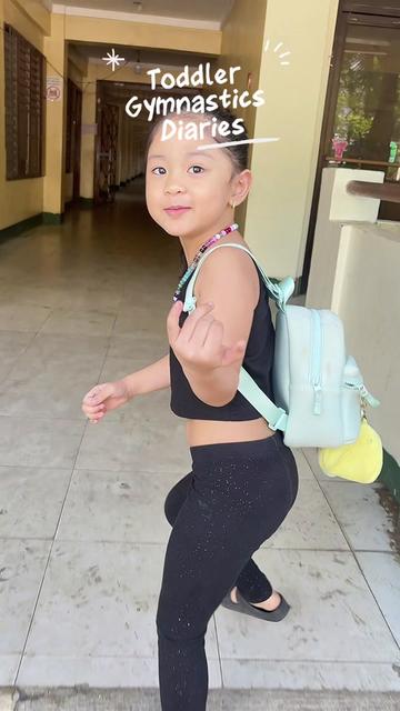 @ZoeJianna