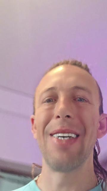 @SoSo2mOnacO
