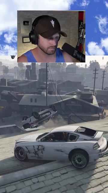 @BuckArmy