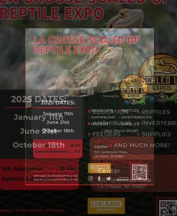 @TheReptileCompanyofWisconsin