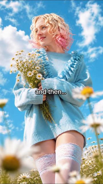 @goldenvspoison
