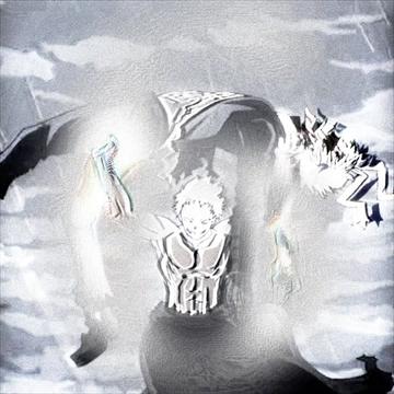@6