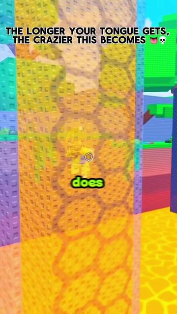 @Bryant_bloxyt