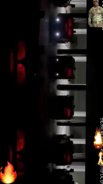 @Actively888