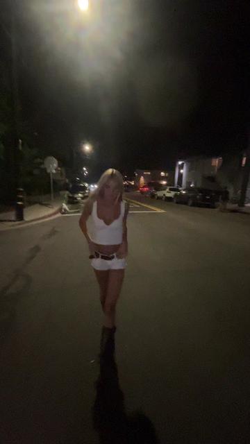 @laylas spam 😁🫣🥳