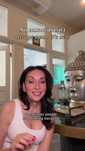 @Lauren Evans | Psychic