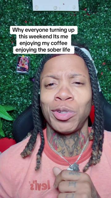 @Roethewarrior🧜🏻♂️