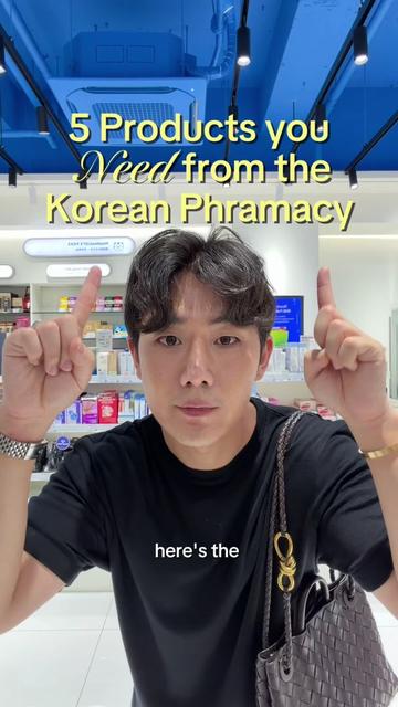 @Brute Choi 🧿