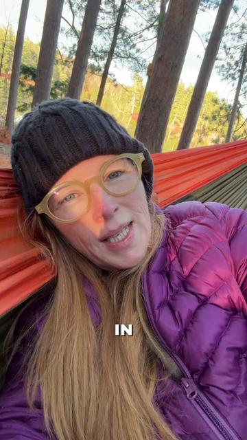 @Tereson