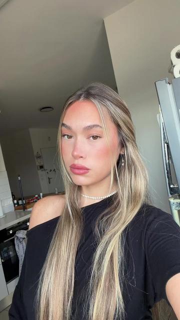 @adi polishuk