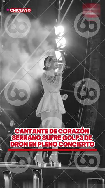 @n60noticias_oficial
