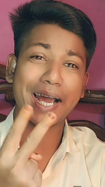 @মোঃ খালিদ হাসান শহীদ