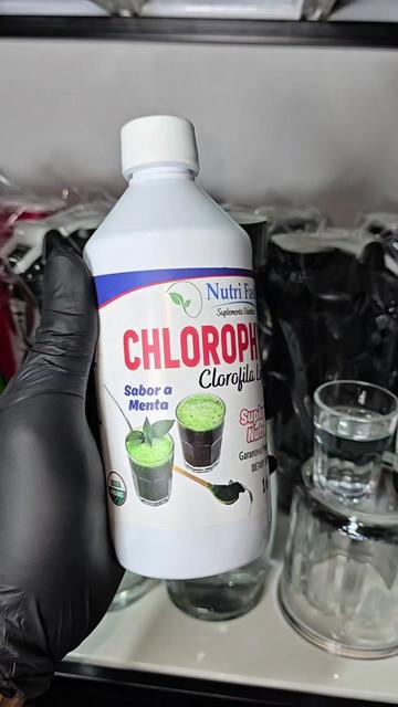 @NutriFas