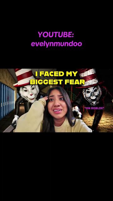 @Evelyn Mundo