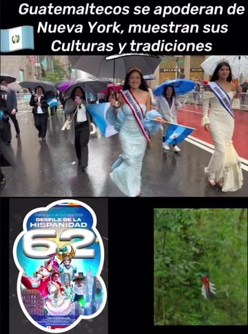 @Edgar Herrarte
