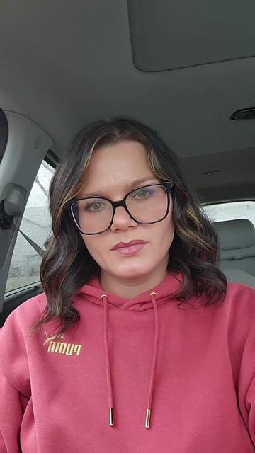@karaboo