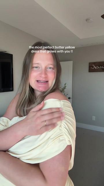 @megssss