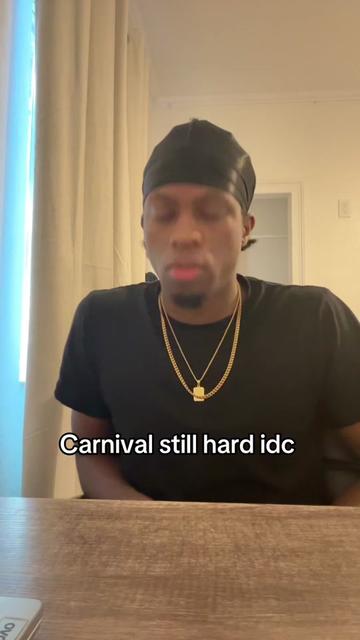 @dandontfwu🧛🏾