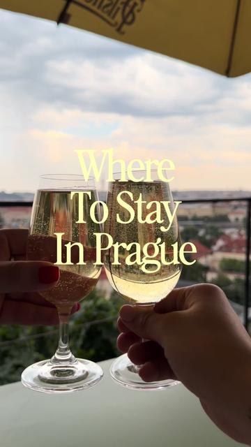@Nicole | Travel Content