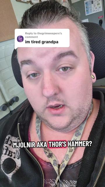 @Just_Jakel_Official