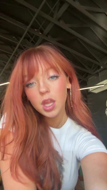 @Dakota Redman