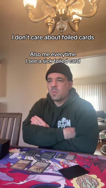 @mookdubsmtg