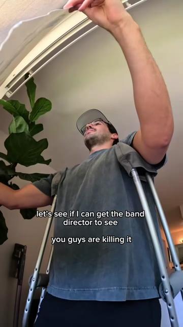 @Nathan