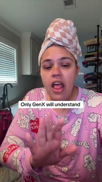 @Lindsey ๐